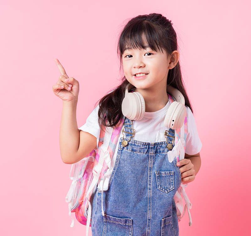 chinese-oral-habits