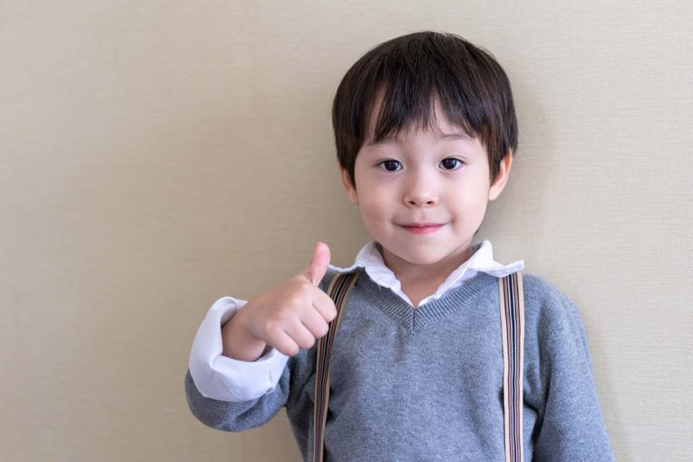 chinese-compo-beginner-phrases