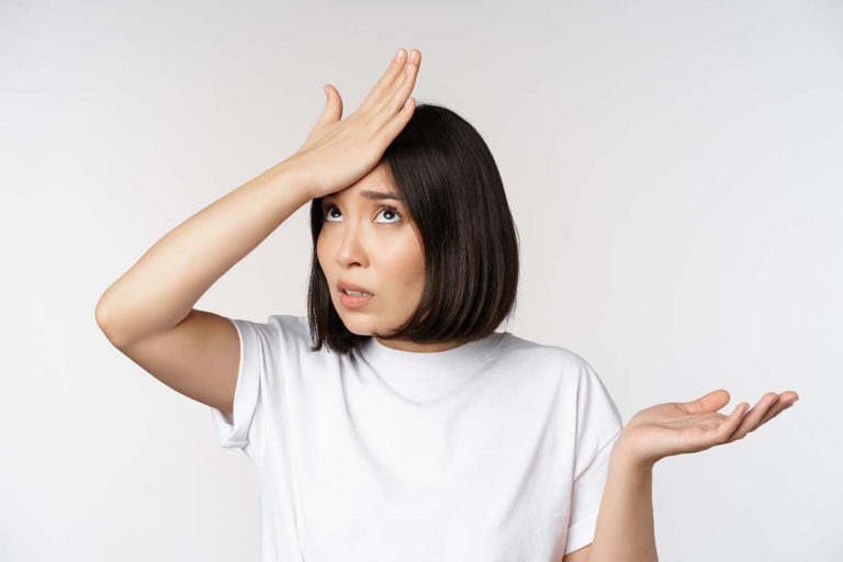 confused-by-chinese-words
