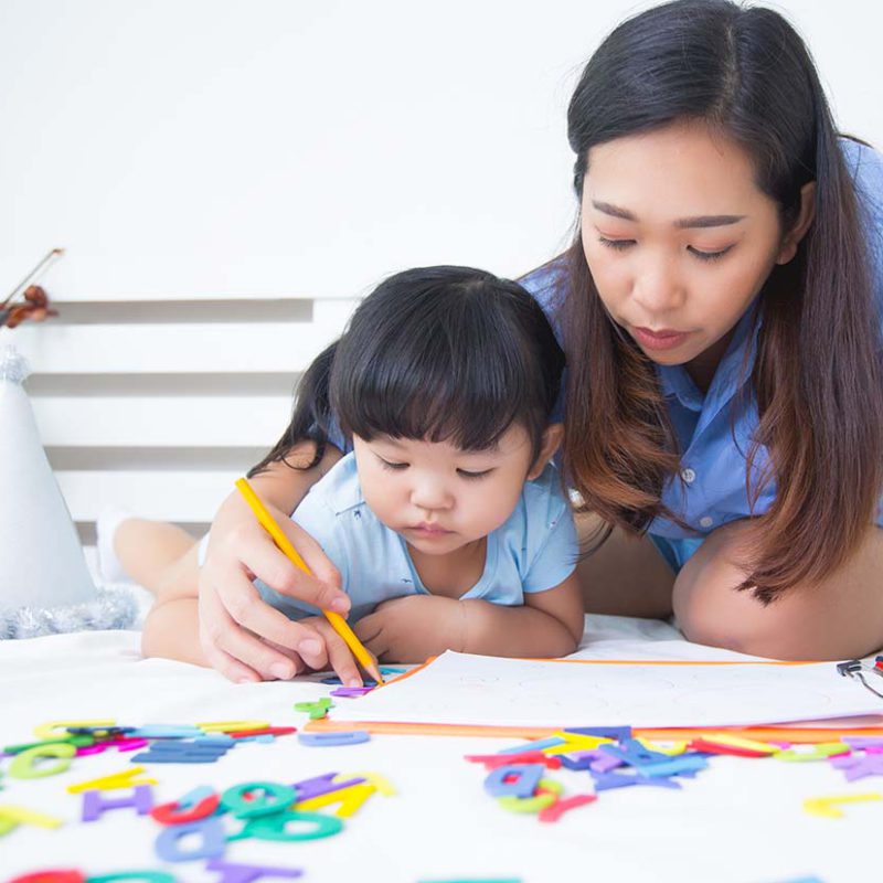 learning-pinyin-in-p1