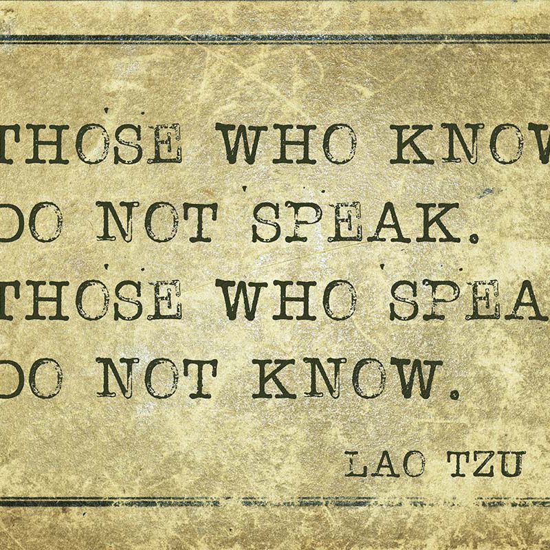 chinese-proverb