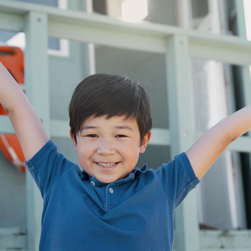 happy-7-year-old