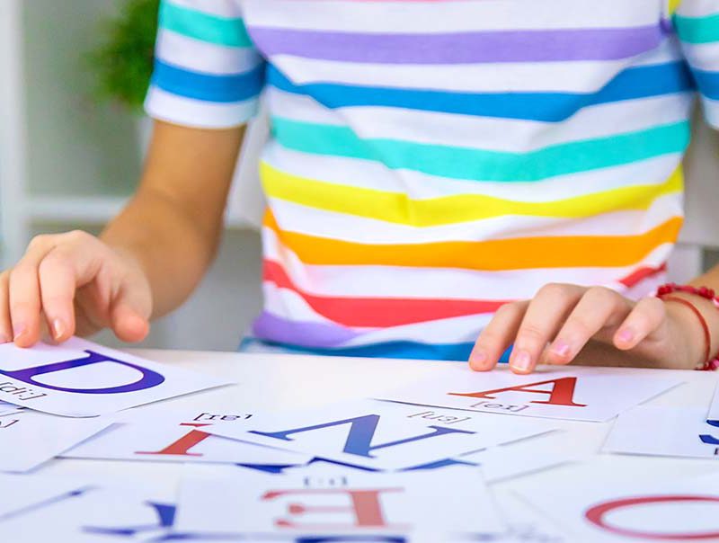 phonics-vs-pinyin