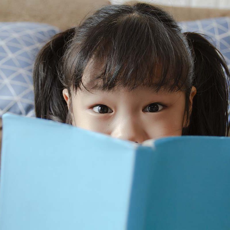 reading-chinese-model-compositions