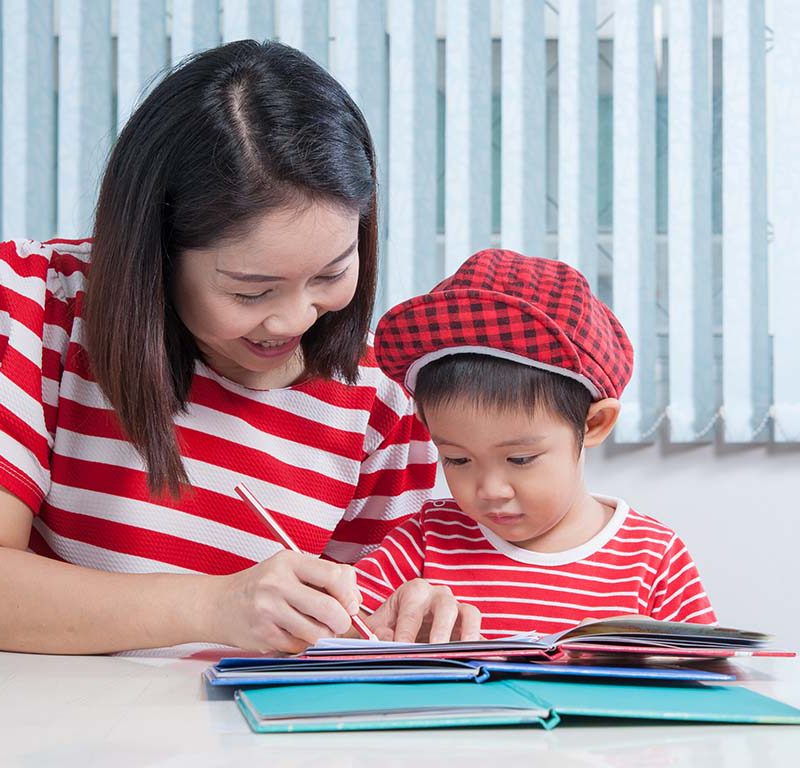 teaching-toddler