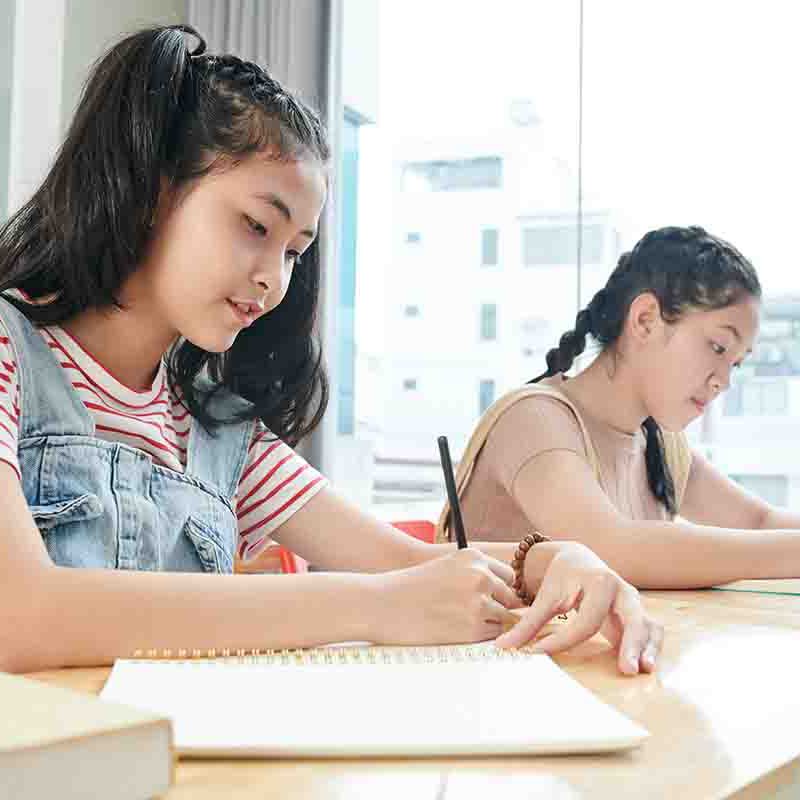 tuition-centre