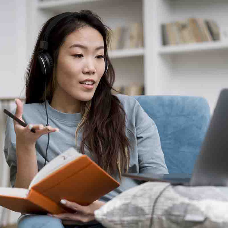 learn-mandarin-fast