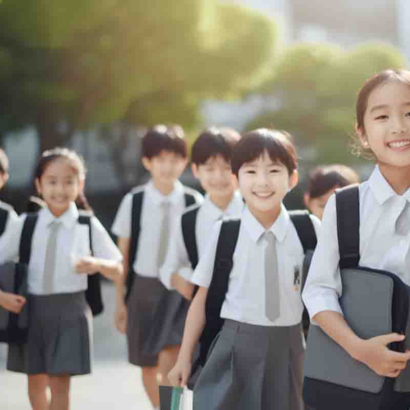 sap-secondary-school
